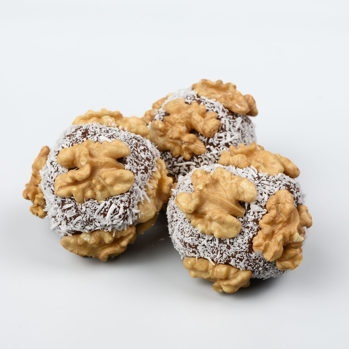 Cevizli atom cezerye