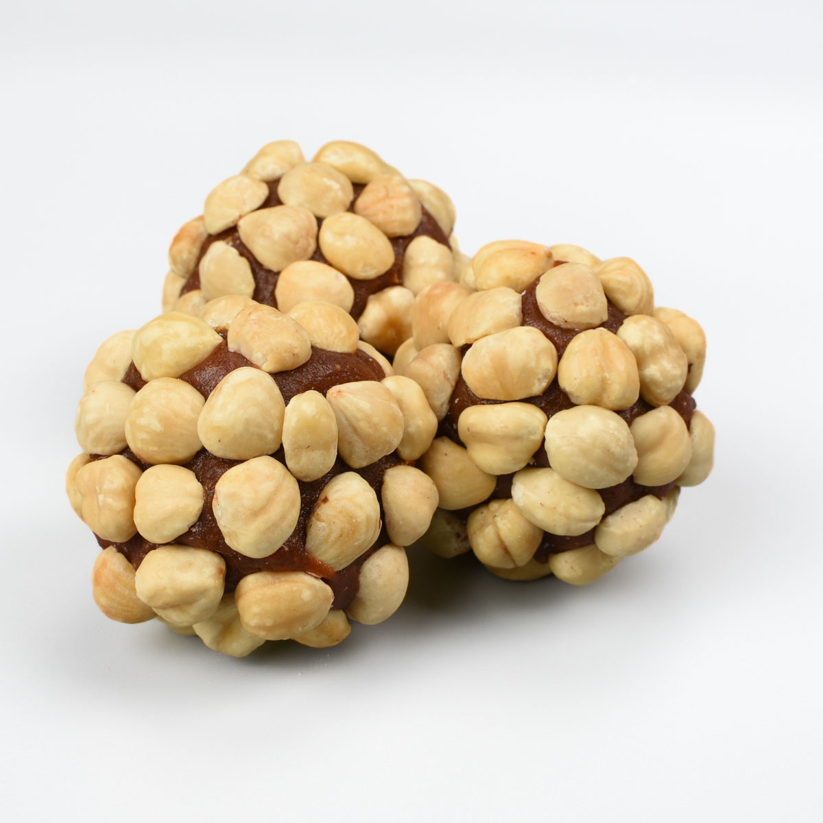 Fındıklı atom cezerye