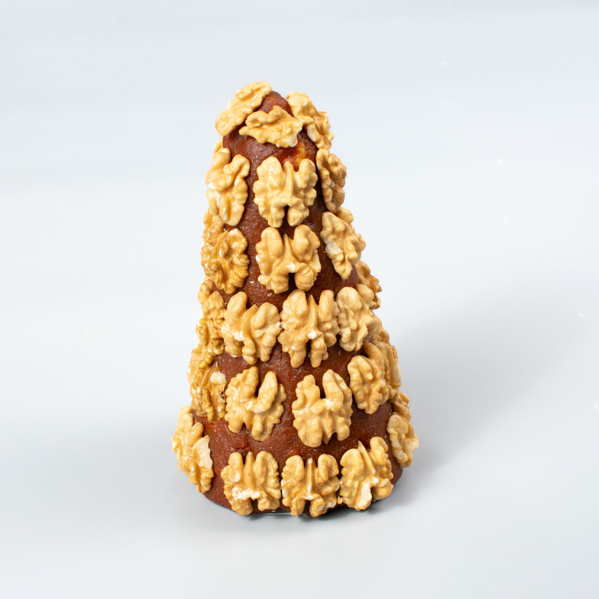 Cevizli cezerye koni