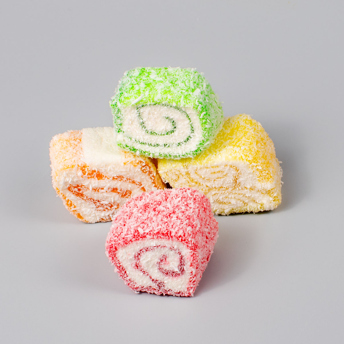 Meyveli sultan sarması