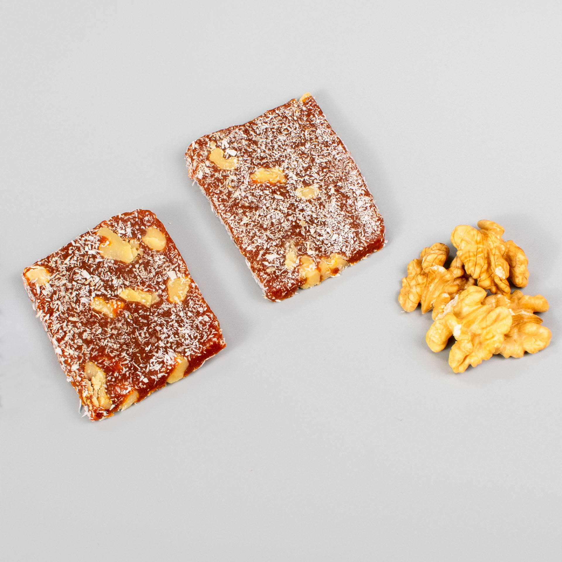 Cevizli Yaprak Cezerye